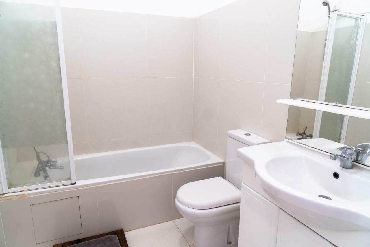 Beachfront Apartment Promenade Des Anglais نيس المظهر الخارجي الصورة